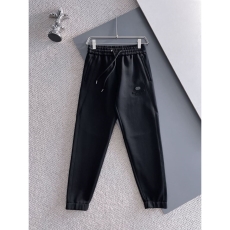 Valentino Long Pants